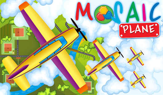 How to mod Animated puzzles plane 1.2 apk for laptop