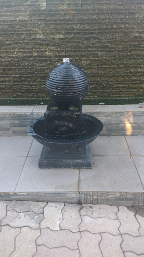 Nisala Arana Water Fountain