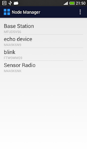 Download USB Lab APK
