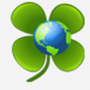 How to install Get Lucky 3.0 mod apk for bluestacks