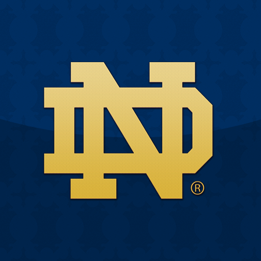 ND Mobile LOGO-APP點子