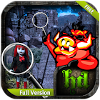 Graveyard Shift Hidden Object 68.0.0