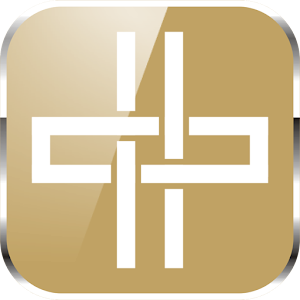 中山醫院.apk 1.5