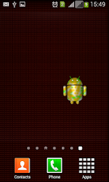 App Lock Lite poster 3