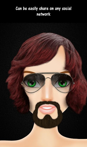 Download Funny Face Maker Google Play softwares - aVsAxE4HrNpd | mobile9
