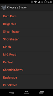 How to download Metro Kolkata 2.8 mod apk for android