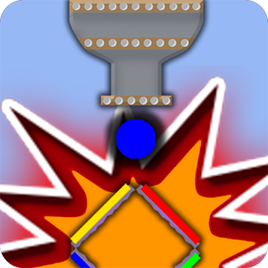 Catchy Color Challenge 0.8