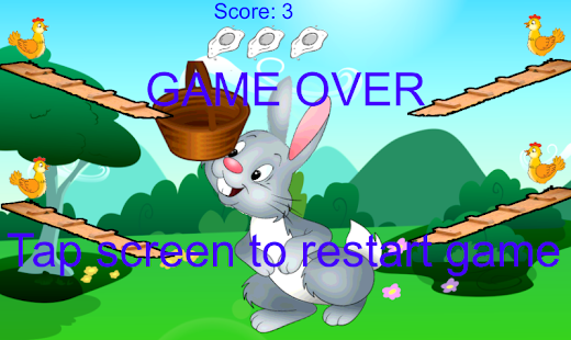 How to get Easter Pagadi 1.0 apk for laptop