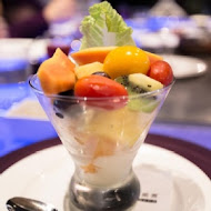 Mosun 墨賞新鐵板料理