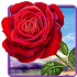 Rose. Magic Touch Flowers2.2.8