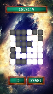 Flip puzzles Screenshots 3