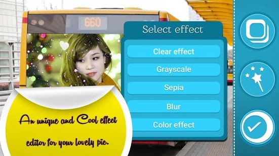 How to mod Pic Funia - Lovely Frames lastet apk for bluestacks