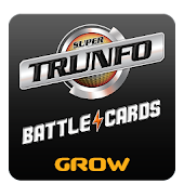 Texas holdem poker online, free single player dnd campaigns