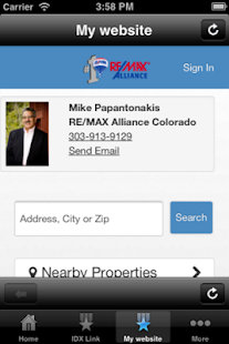 Arvada Homes for Sale Screenshots 6
