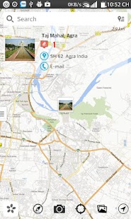 How to download Agra City Guides 2.0 mod apk for pc