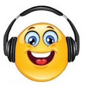 Funny Interesting Sounds 1.0