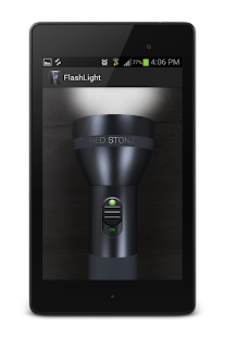 Lastest Flash Light APK for Android