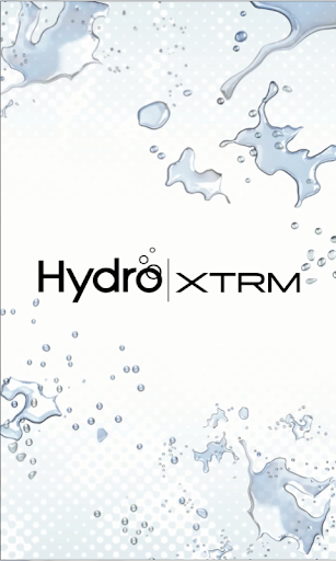 MetroPCS Hydro XTRM by Kyocera