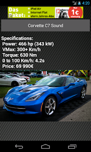 How to download Carsounds Free patch 2.2.3 apk for bluestacks