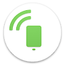 Cella-v Application icon