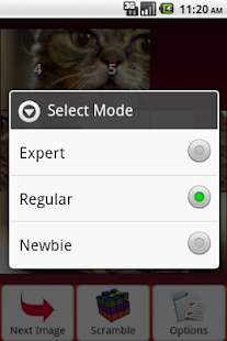 Cats Puzzle Screenshots 13