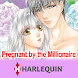 HQ Pregnant by the Millionaire icon