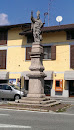 Statua Di San Gaudenzio