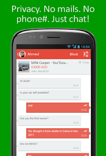 Cars in Makkah, KSA: Motors Screenshots 4