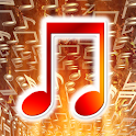 Mp3 music download Pro FREE