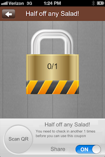 Lastest Stadium Tavern APK for Android