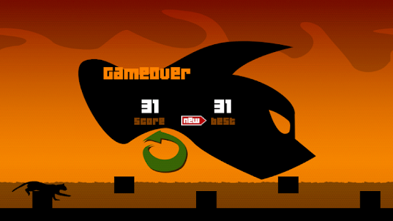 How to install Cat Rush 1.0 apk for bluestacks