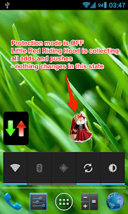 How to download Battery Saver Widget patch 3 apk for android