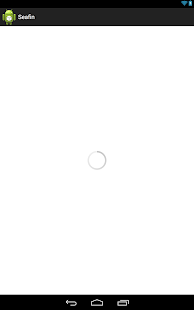 Baltic Spots Screenshots 0
