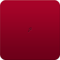 National Anthem Brazil logo
