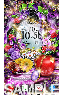 download KiraKiraHeart(ko711) free