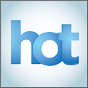Health On Touch logo