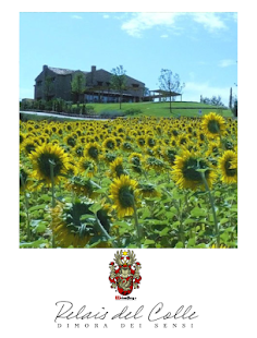 Lastest Relais Del Colle APK for Android