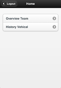 How to mod Navamin Shop lastet apk for laptop