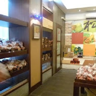 義豐冬瓜茶(總店)