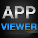 AppViewer