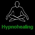 HYPNOHEALING Morning A Prgm logo