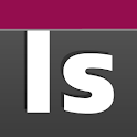 livespace.jp logo