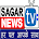 Sagar TV News icon