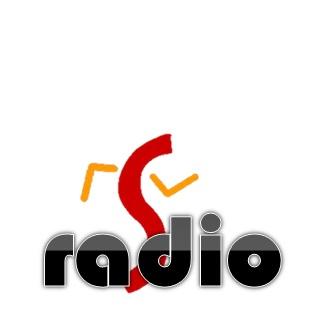 【免費音樂App】Salseo Radio-APP點子