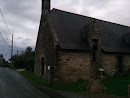 Chapelle Saint Antoine