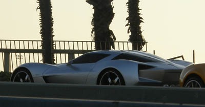 [transcarros1[2].jpg]
