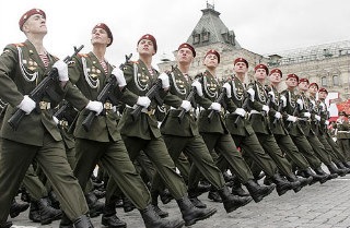 [russ_par_2008[3].jpg]