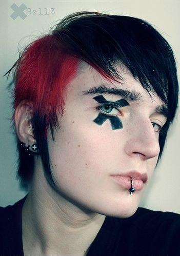 [emo_14[3].jpg]