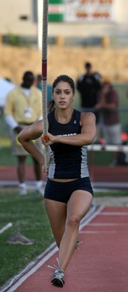 [allison-stokke-p0108[5].jpg]