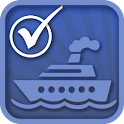 CRUISE PLANNER CHECKLIST logo